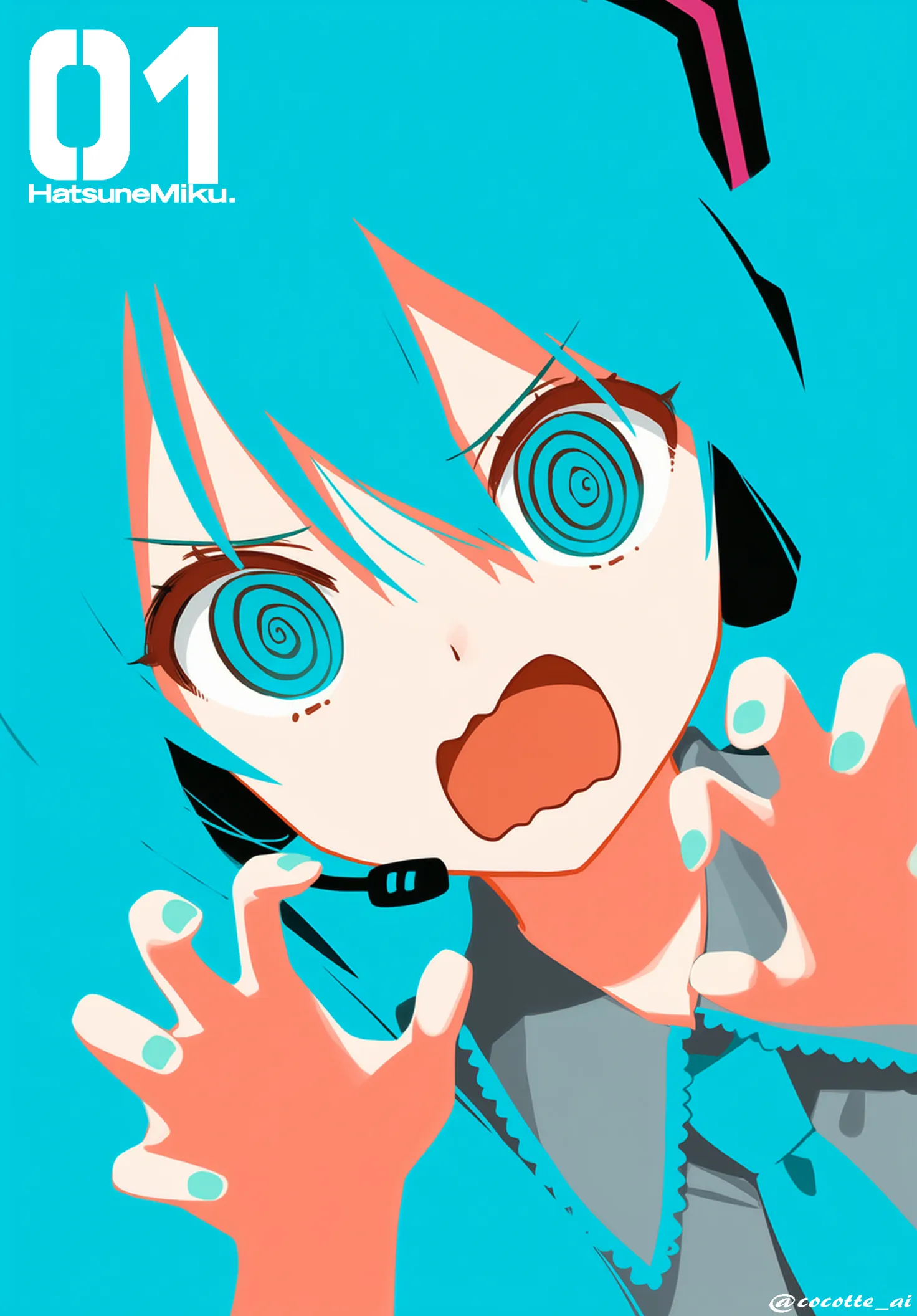Cover Image of the Post