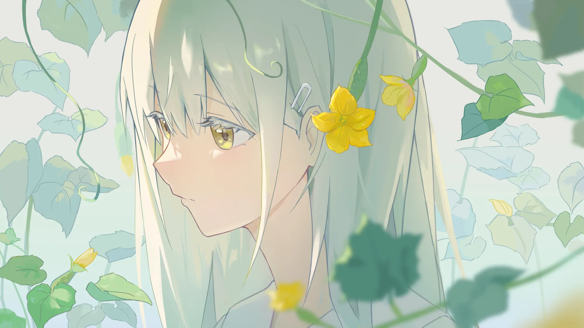 desktop wallpaper 1