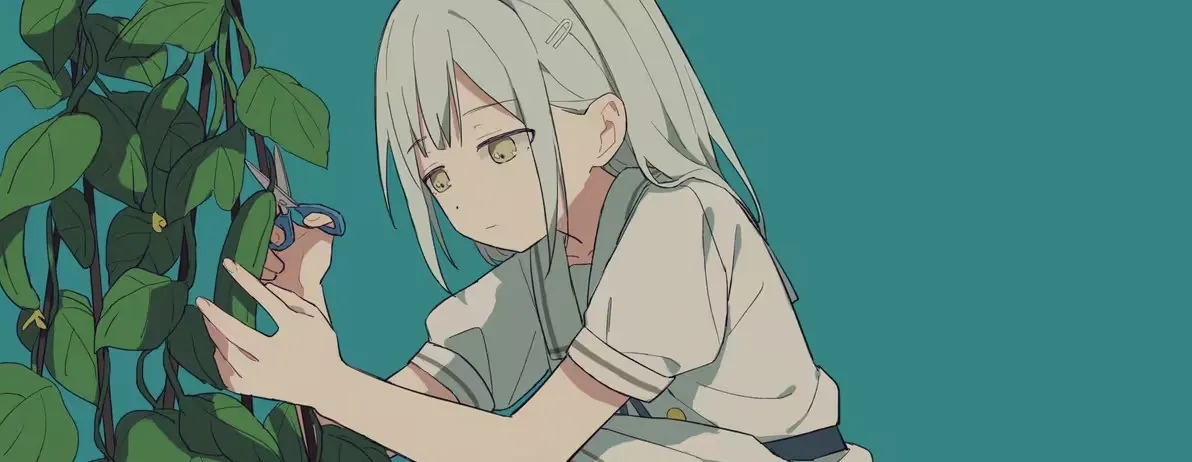 desktop wallpaper 2