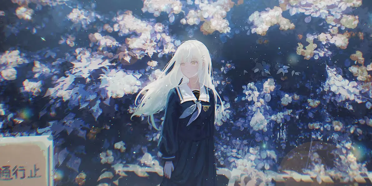 desktop wallpaper 4