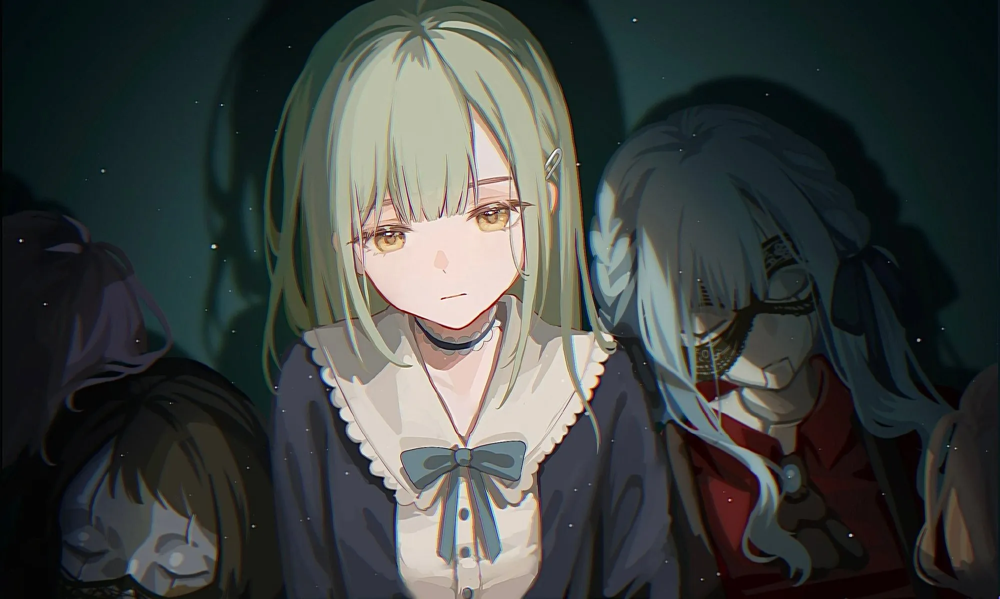 desktop wallpaper 5