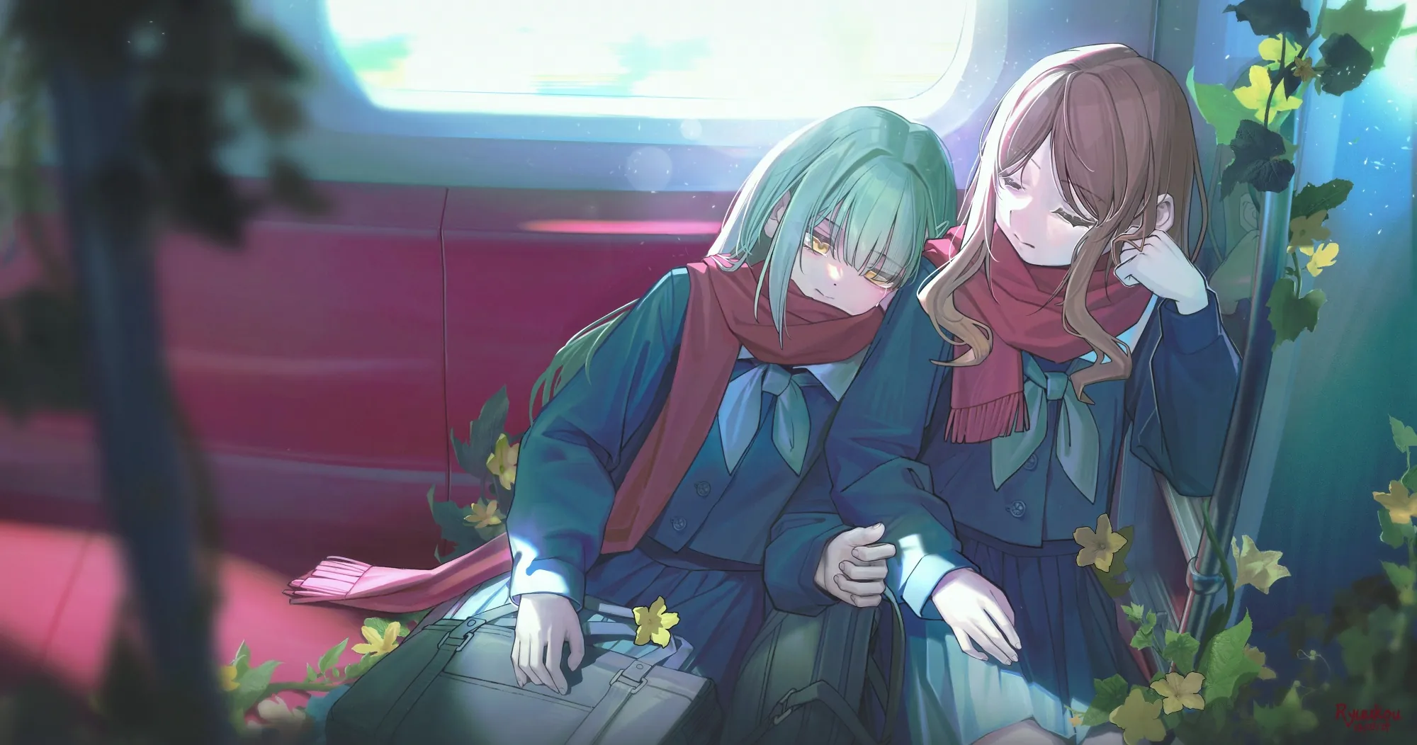 desktop wallpaper 6