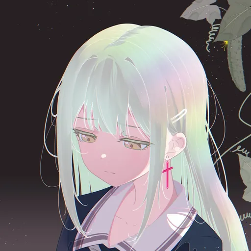 Profile Image of the Author