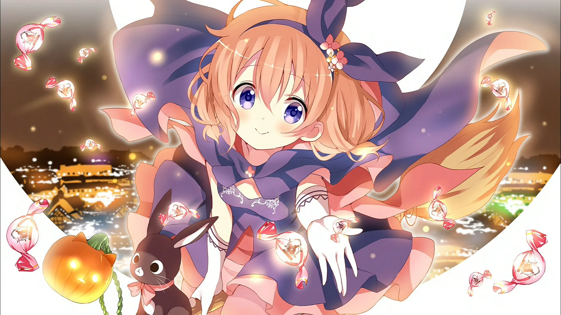 Desktop-Banner