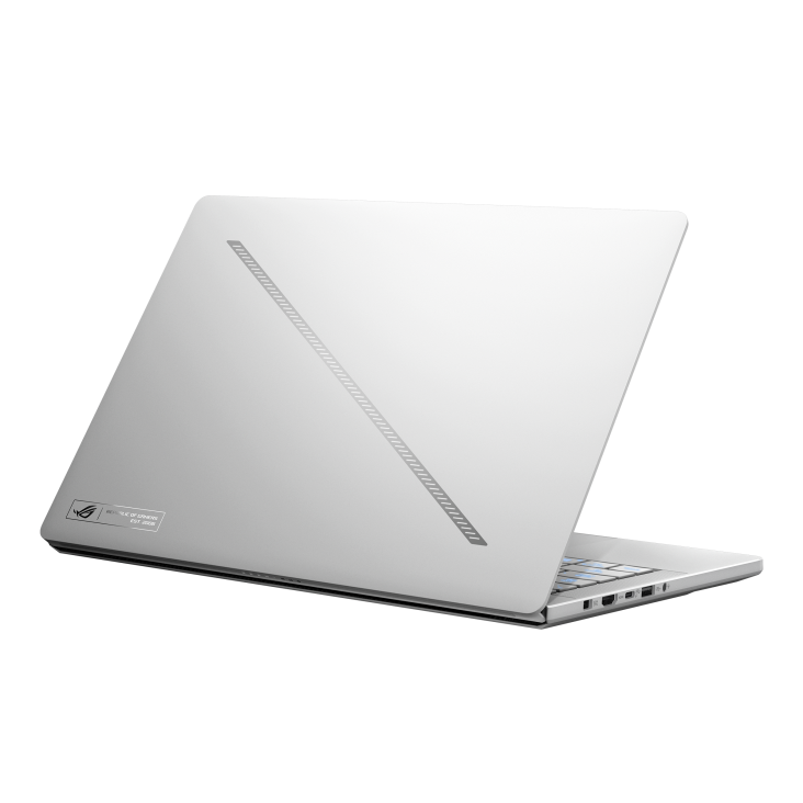 Zephyrus G14 2025